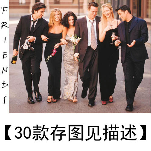 定制伊曼纽尔学院文凭毕业证